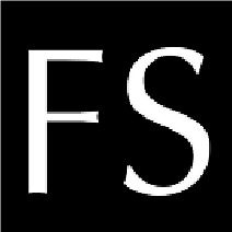 FS Residence